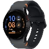 Умные часы Samsung Galaxy Watch  FE 40мм, черный